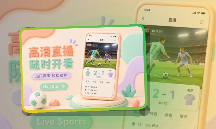 开云手机端赛事入口界面