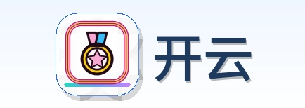 开云 Logo